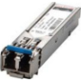 OC3/STM1 SFP SINGLE-MODE FIBER INTERMED