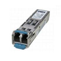 Cisco SFP-OC3-SR OC3/STM1 SFP, Single-mode fiber, Short R