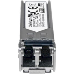 SFP1000SXST