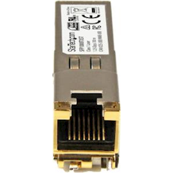 SFP1000TXST