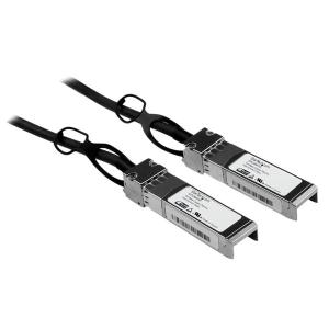 1m Cisco Compatible SFP+ 10GbE Cable