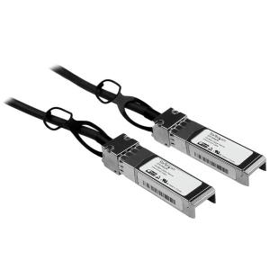 2m Cisco Compatible SFP+ 10GbE Cable