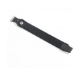 Handstrap: Black;MC55/65