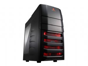 SGC-1000-KWN1