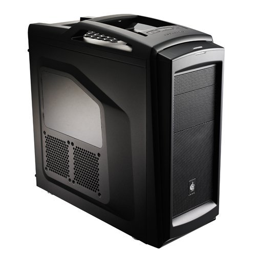 SGC-2100-KWN2