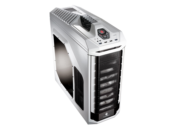 SGC-5000W-KWN1