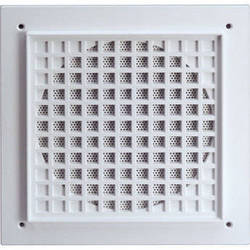SGHD8