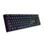 SGK-6020-KKCR1-US