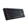 SGK-6030-KKCR1-US