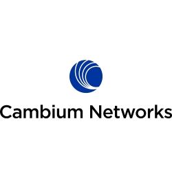 Cambium CANOPY BACKHAUL Pole Mount Kit