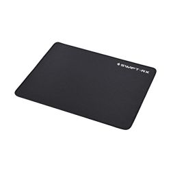 SGS-4110-KSMM1