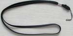 SH-NECKSTRAP
