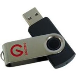 SH-R4GB