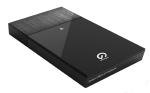 SH25USB3