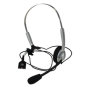 SH330 Over-the-Head Monaural Headset