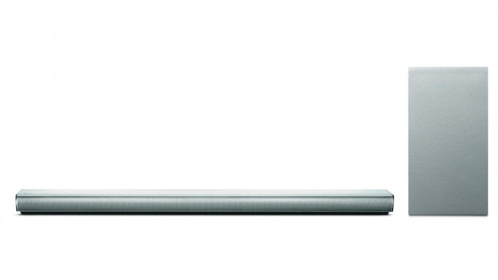 METAL GLAND SHROUD SIZE 5