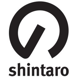 Shintaro Cat5e Patch Lead Yellow 3m