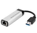 Shintaro USB to Gigabit Ethernet Adapter