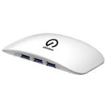 SHHUB4USB3V2