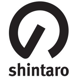 SHM2SV2