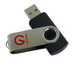 SHR32GB