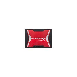 120GB HyperX Savage SSD SATA 3 2.5 inch 7MM Height