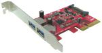 SHUSB31PE