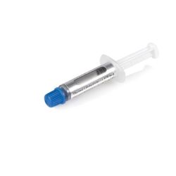 Metal Oxide Thermal CPU Paste Compound