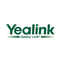 Yealink W41P,  DECT desk phone W41P is a package of T41S, W60B and DECT dongle DD10K