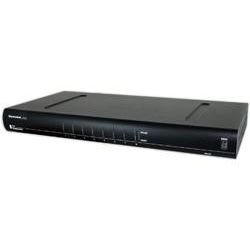 SL-0801H-R
