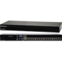 SL-1601C