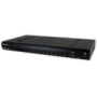 ServerLink 16 Port KVM, VGA/USB/PS2 - Optional IP Access