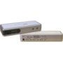 ServerLink 2 Port KVM - DVI-I/USB/Audio & 2 x 1.2m cables