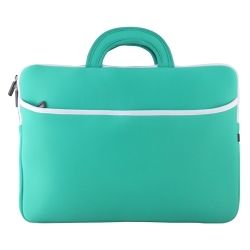 Pepboy 13 inch Notebook Bag Watermelon