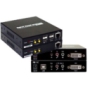 ServerLink KVM over IP or Cat 5 DVI/USB/Audio/IR to 100m