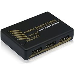 SL-HDS-541