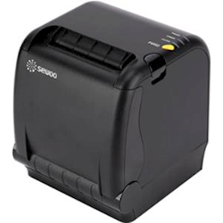 SEWOO SLK-TS400 PRINTER USB/SR