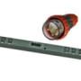 SLP-SB3224-V