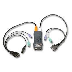 SLSLP400PS2-01