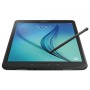 Galaxy Tab A 9.7 W/S Pen 16GB WiFi