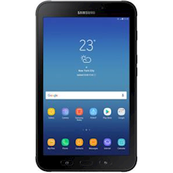 SAMSUNG GALAXY TAB ACTIVE 2  8