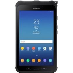 SAMSUNG GALAXY TAB ACTIVE 2 8