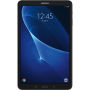 Samsung Galaxy Tab A 10.1