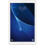 Samsung SM-T580NZWAXAR10.1 Galaxy Tab A T580 16GB Tablet (Wi-Fi Only White)