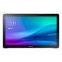 Galaxy View Black 18.4 Inch