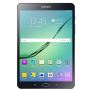 Galaxy Tab S2 8.0