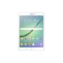 Galaxy Tab S2 8.0 4G White