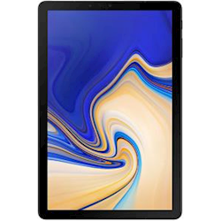 SAMSUNG GALAXY TAB S4 10.5