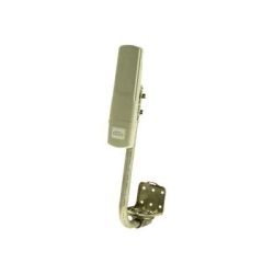 Cambium Universal mounting bracket