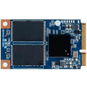 30GB Ssdnow Msata 6GBPS